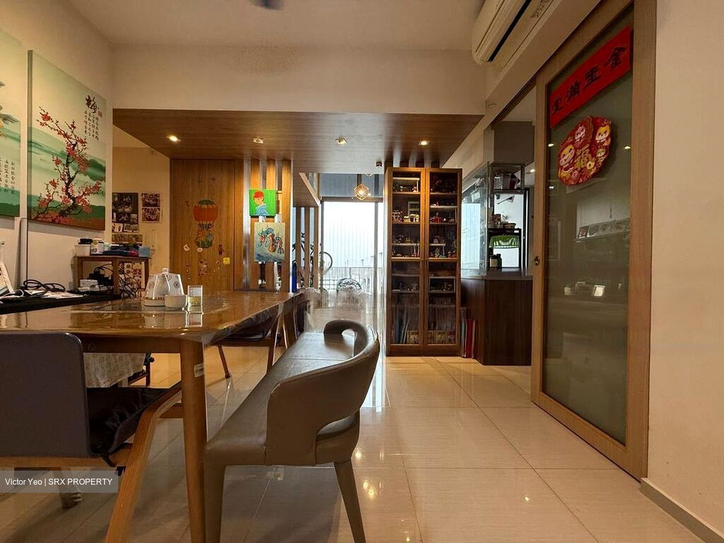 Parc Life (D27), Condominium #477210601